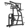 ПУЛДАУН EVOLVE Lat Pull Down PR-002