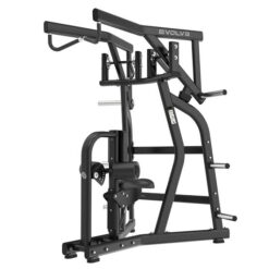 ПУЛДАУН EVOLVE Lat Pull Down PR-002