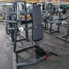 Раменна преса Evolve Shoulder Press PR-030