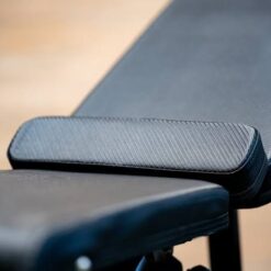 РЕГУЛИРУЕМА ПЕЙКА EVOLVE HS-010