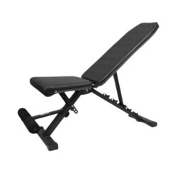 РЕГУЛИРУЕМА ПЕЙКА EVOLVE HS-010