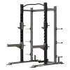 Стойка за клек Evolve Power Rack PR-100