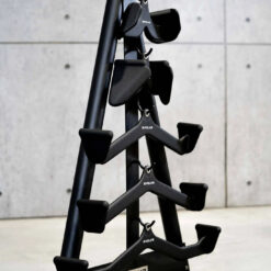 СТОЙКА ЗА РЪКОХВАТКИ EVOLVE Handles Rack