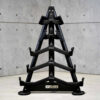 СТОЙКА ЗА РЪКОХВАТКИ EVOLVE Handles Rack