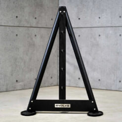 СТОЙКА ЗА РЪКОХВАТКИ EVOLVE Handles Rack