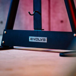 СТОЙКА ЗА РЪКОХВАТКИ EVOLVE Handles Rack