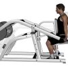 Трицепс машина Evolve Triceps Extension PR-160