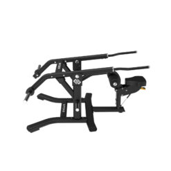 Трицепс машина Evolve Triceps Extension UL-160