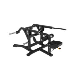 Трицепс машина Evolve Triceps Extension UL-160
