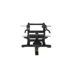 Трицепс машина Evolve Triceps Extension UL-160
