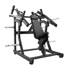 Уред за гърди Evolve Chest PR-010