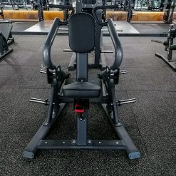 Уред за гръб Evolve Row PR-050