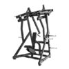 УРЕД ЗА ГРЕБАНЕ EVOLVE Seated DY Row PR-013