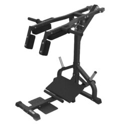 УРЕД ЗА КЛЕК EVOLVE Loaded Squat EC-041