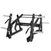 УРЕД ЗА КЛЕК EVOLVE Squat Lunge PR-008
