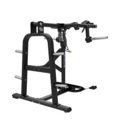 Уред за клек Evolve Squat UL-210