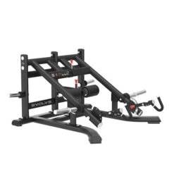 УРЕД ЗА КЛЕК EVOLVE UL-580