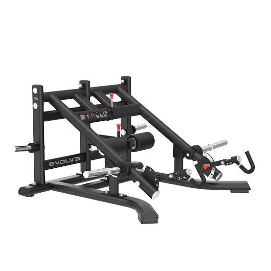 УРЕД ЗА КЛЕК EVOLVE UL-580