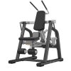 Уред за корем Evolve Abdominal Crunch PR-250