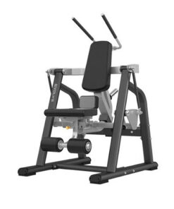 Уред за корем Evolve Abdominal Crunch PR-250