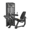 ЗАДНО БЕДРО EVOLVE Leg Curl UL-130