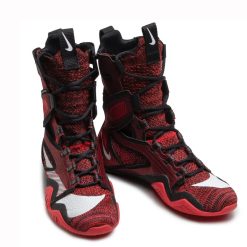 Обувки за бокс NIKE HyperKO 2