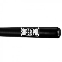 БОКСОВ ТРЕНАЖОР SUPER PRO