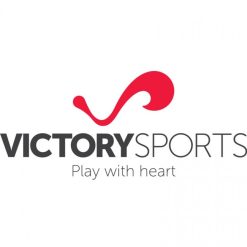 БОКСОВА КРУША НА СТОЙКА Victory Sports