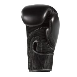 Боксови ръкавици Century Krav Maga