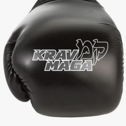 Боксови ръкавици Century Krav Maga