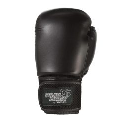 Боксови ръкавици Century Krav Maga