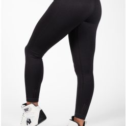 Дамски клин Neiro Seamless