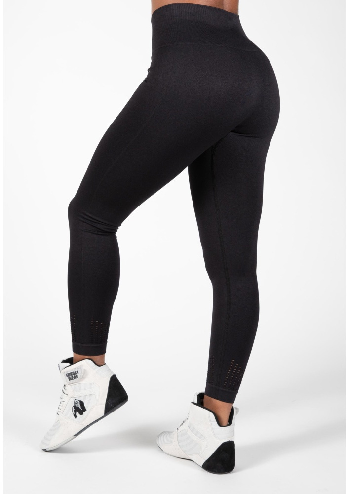 Дамски клин Neiro Seamless