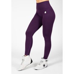 Дамски клин Neiro Seamless