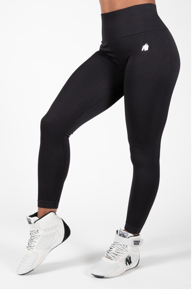 Дамски клин Neiro Seamless