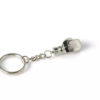 КЛЮЧОДЪРЖАТЕЛ PAFFEN SPORT «KEY MS»