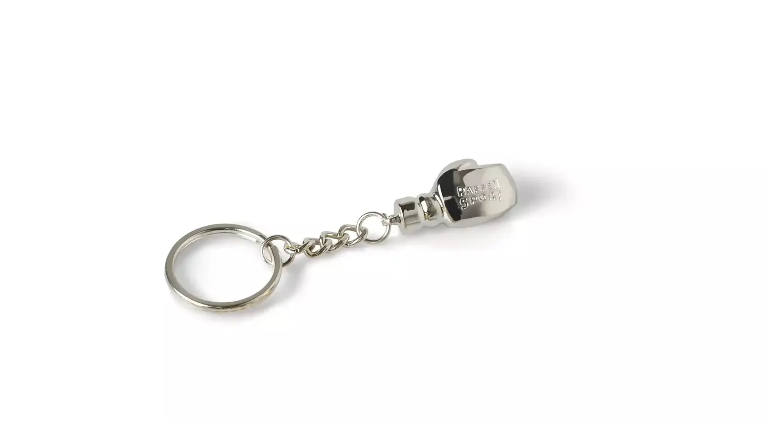 КЛЮЧОДЪРЖАТЕЛ PAFFEN SPORT «KEY MS»