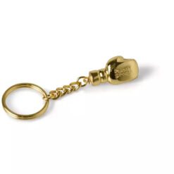 КЛЮЧОДЪРЖАТЕЛ PAFFEN SPORT «KEY MS»