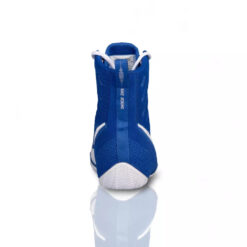 Обувки за бокс Nike Machomai 3 Blue