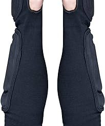 Протектори за ръце Century Hand-Forearm Guards