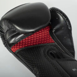 УРЕДНИ РЪКАВИЦИ PAFFEN SPORT STAR HYBRID