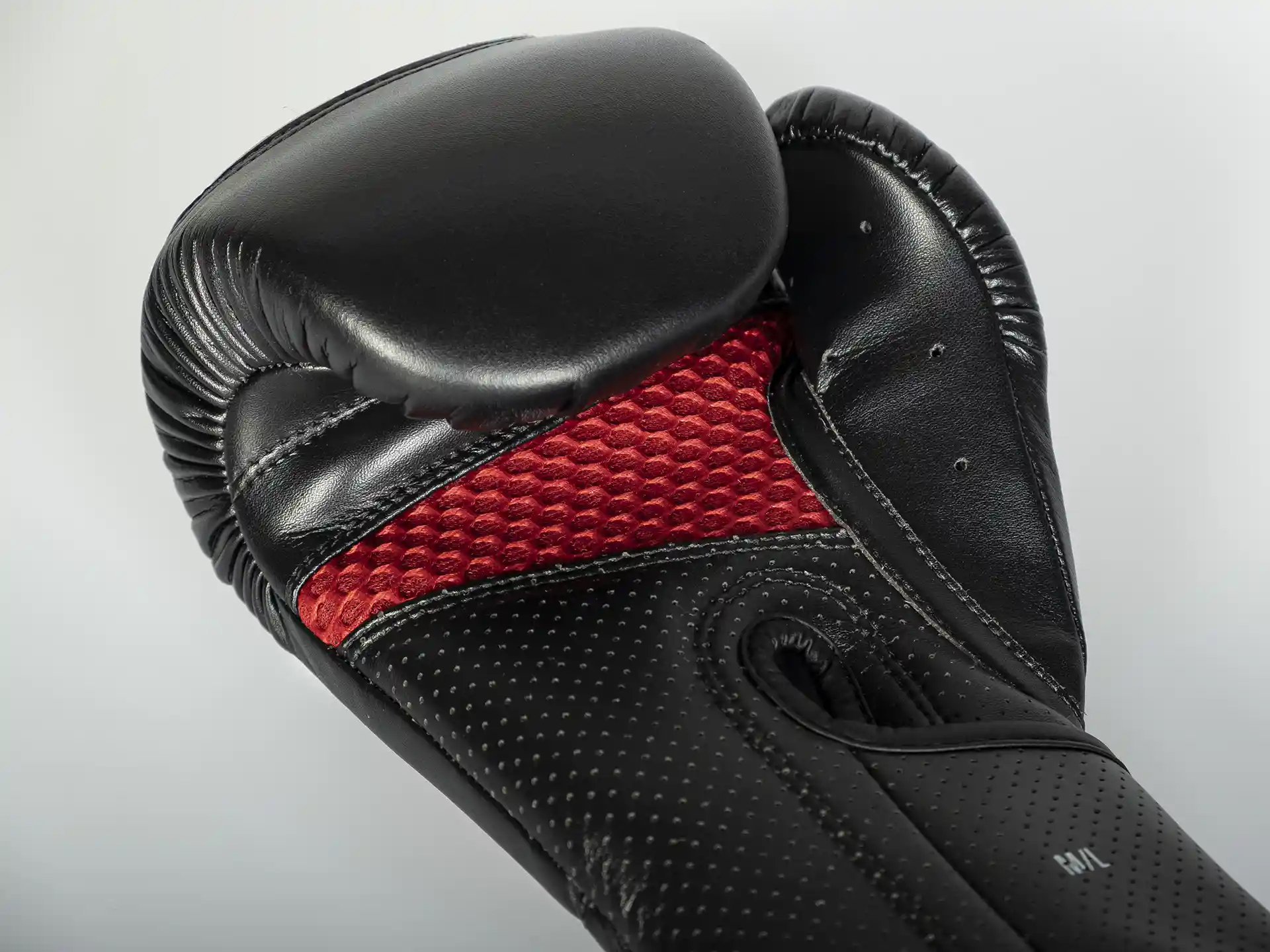 УРЕДНИ РЪКАВИЦИ PAFFEN SPORT STAR HYBRID