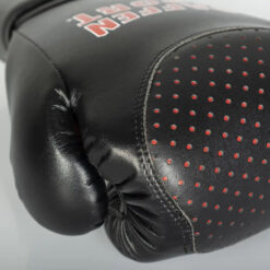 УРЕДНИ РЪКАВИЦИ PAFFEN SPORT STAR HYBRID