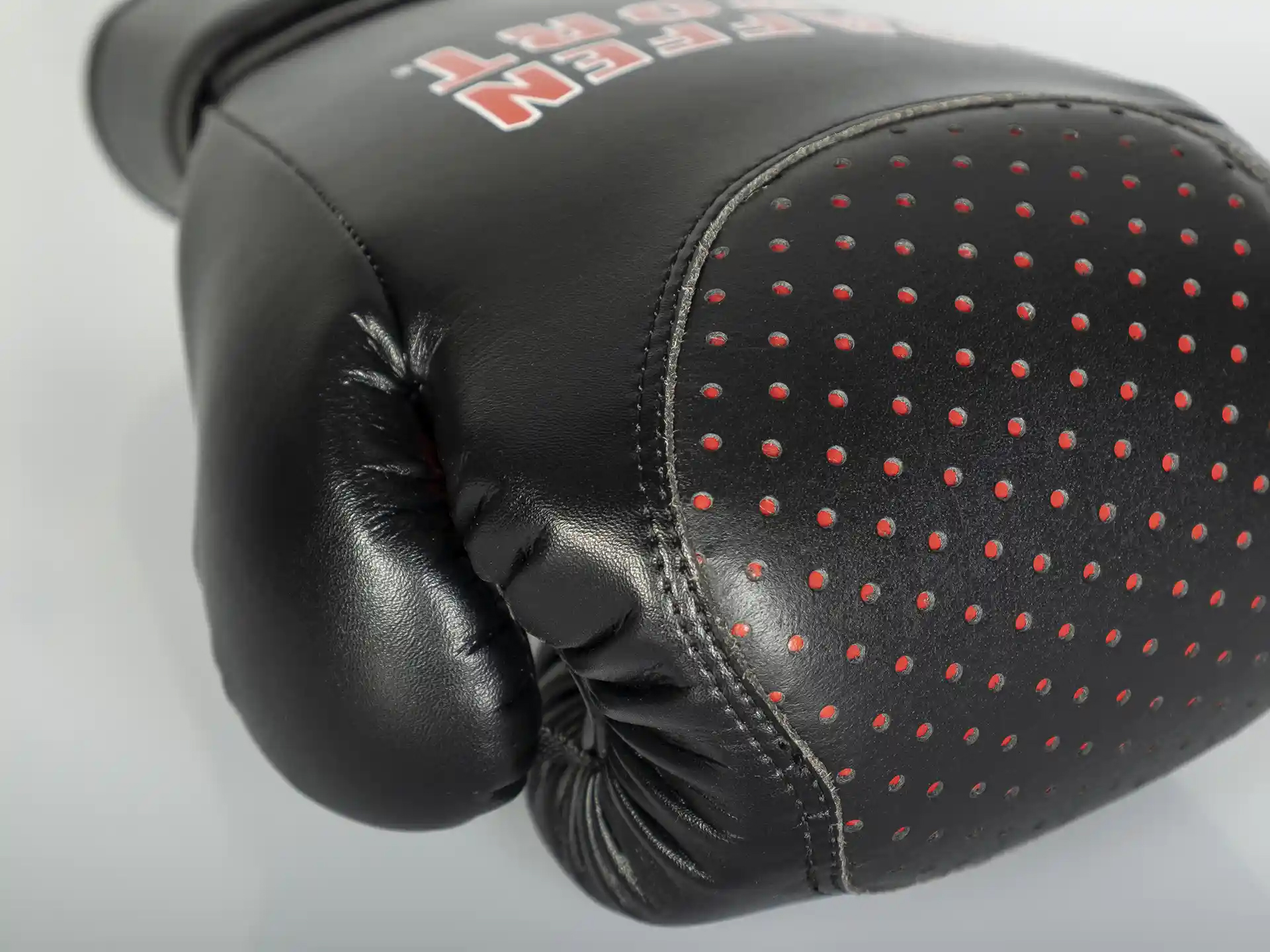 УРЕДНИ РЪКАВИЦИ PAFFEN SPORT STAR HYBRID