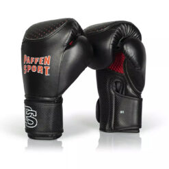 УРЕДНИ РЪКАВИЦИ PAFFEN SPORT STAR HYBRID