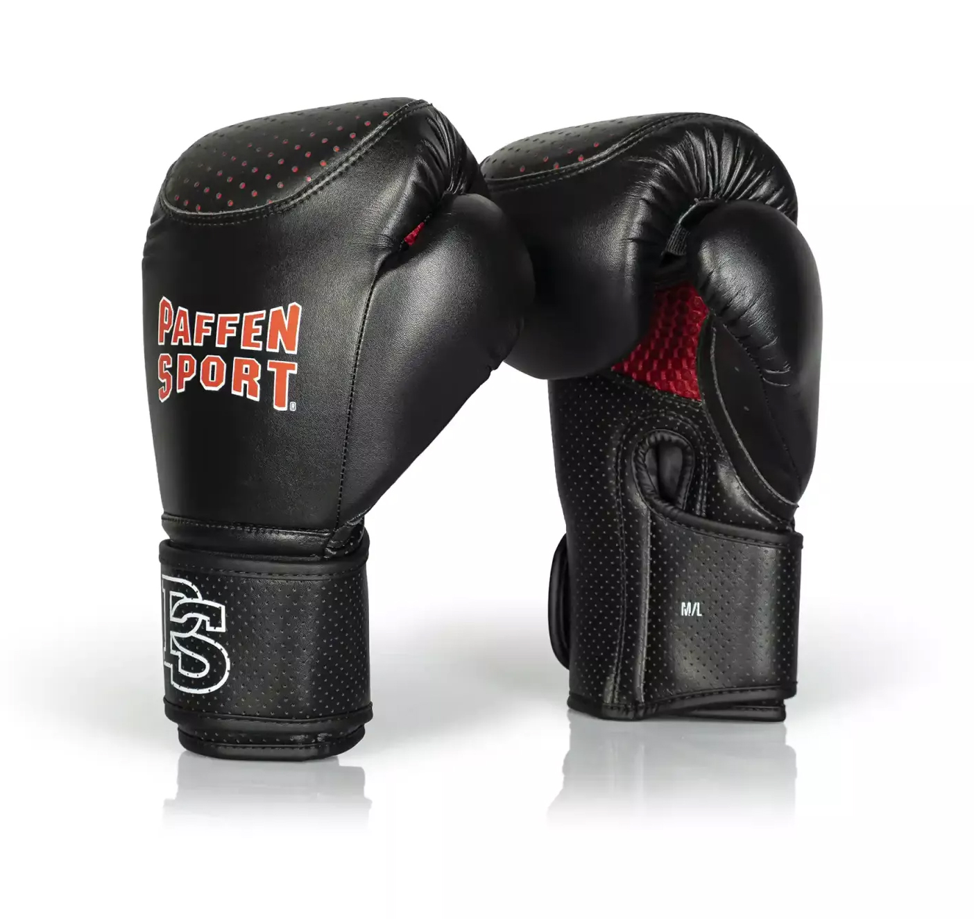 УРЕДНИ РЪКАВИЦИ PAFFEN SPORT STAR HYBRID