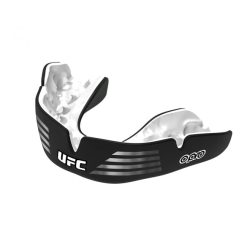 Протектор за уста Opro Custom-Fit Strike V2