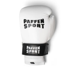 АДАПТЕР ЗА БОКСОВИ РЪКАВИЦИ PAFFEN SPORT