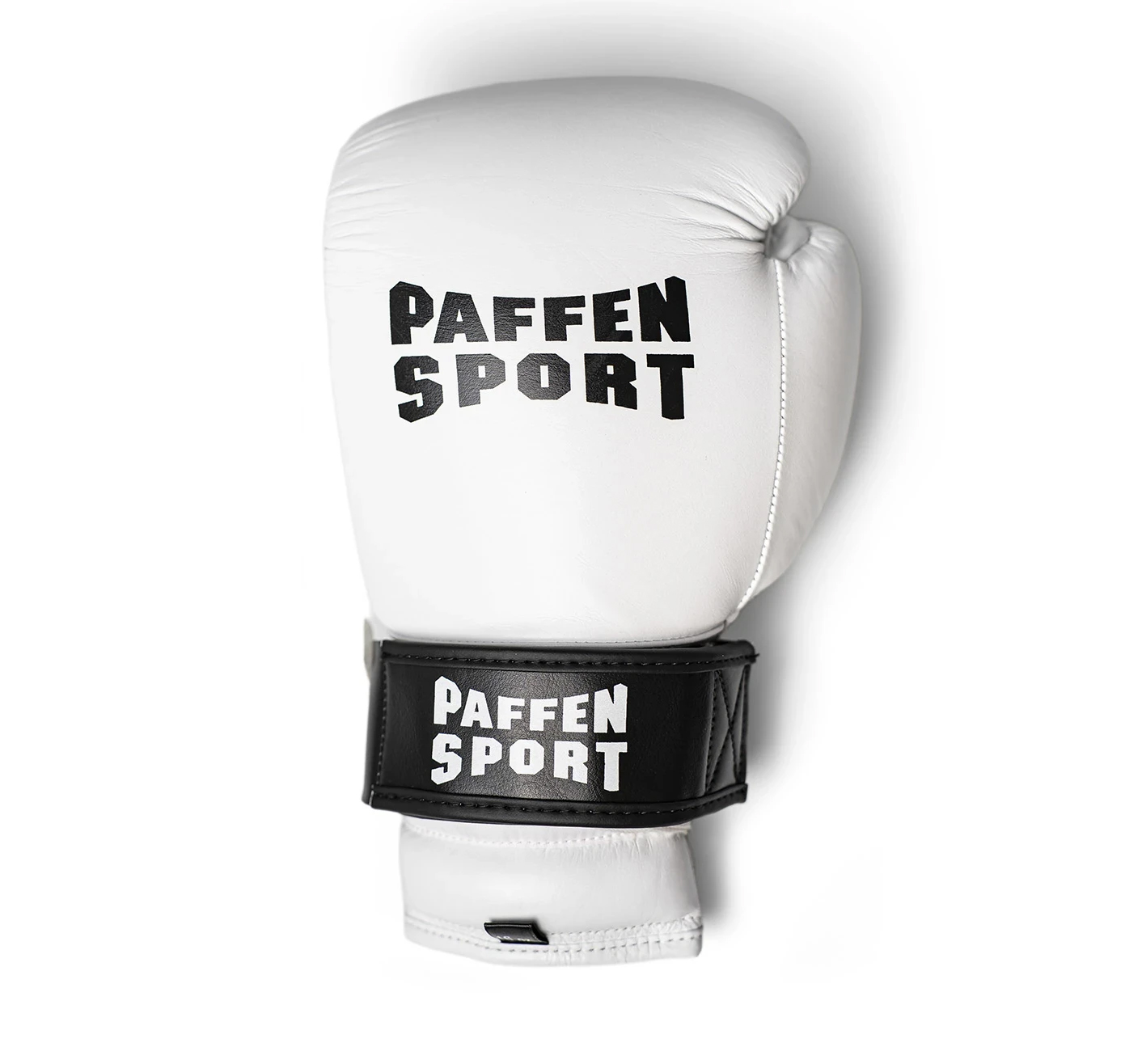 АДАПТЕР ЗА БОКСОВИ РЪКАВИЦИ PAFFEN SPORT