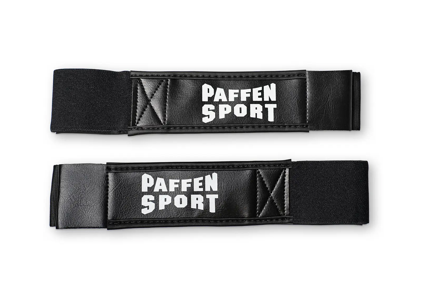 АДАПТЕР ЗА БОКСОВИ РЪКАВИЦИ PAFFEN SPORT